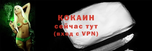 гидропоника Бугульма