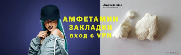 спиды Бородино